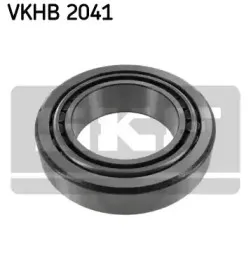 VKHB 2041 SKF Подшипник ступицы колеса